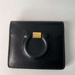 Salvatore Ferragamo Wallet